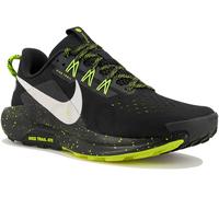 Nike Scarpa da trail running Pegasus Trail 5 – Uomo – Nero – 42