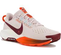 Nike - Women's ReactX Pegasus Trail 5 - Scarpe per trail running EU 42,5 marrone
