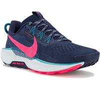 Nike Pegasus Trail 5 44