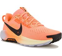 Nike Pegasus Trail 5 47