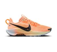 Scarpe per sentieri Nike Pegasus Trail 5 198486909303 in taglia 36,5 EU