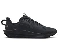 Nike Scarpe Pegasus Trail 5 Bambino Nero Taglia 38 EU