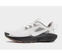 Nike Pegasus Trail 5, Bianco 42.5