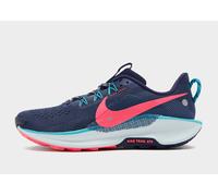 Nike Pegasus Trail 5, blu 44