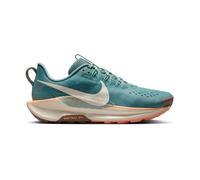 Nike Running - ReactX Pegasus Trail 5 - Sneakers blu chiaro WM 5.5