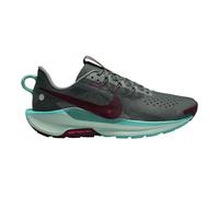 Nike Pegasus Trail 5 Clay Verde Mint Foam Bleached - Scarpe Trail Running Uomo EUR 45,5 / US 11,5