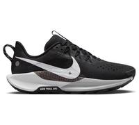 Nike Pegasus Trail 5 - donna - nero