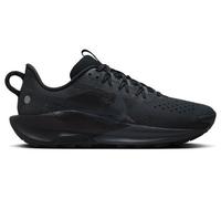 Scarpe per sentieri Nike Pegasus Trail 5 dv3865-005 Taglie 39 EU | 5,5 UK | 8 US | 25 CM