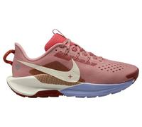 Nike Pegasus Trail 5 - donna - rosso