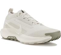 Nike Pegasus Trail 5 Gore-Tex 36.5