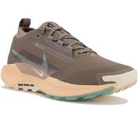 Nike Pegasus Trail 5 Gore-Tex 38