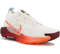 Nike Pegasus Trail 5 Gore-Tex 38