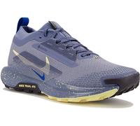 Scarpe per sentieri Nike Pegasus Trail 5 GORE-TEX 198482552213 in taglia 38,5 EU