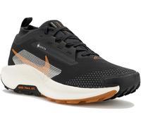 Nike Pegasus Trail 5 Gore-Tex 39