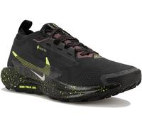 Nike Pegasus Trail 5 GORE-TEX Scarpe per sentieri 40 Nero