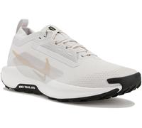 Nike Pegasus Trail 5 Gore-Tex 40