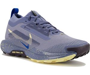 Nike Pegasus Trail 5 Gore-Tex 40