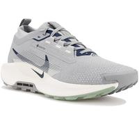Scarpa impermeabile da trail running Nike Pegasus Trail 5 GORE-TEX - Uomo - Grigio 40.5