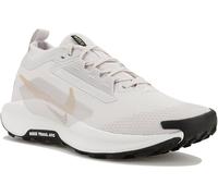 Nike Pegasus Trail 5 GORE-TEX - scarpe trail running - donna 9 US Light Grey woman Gore-Tex
