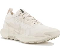 Nike Pegasus Trail 5 Gore-Tex 40.5