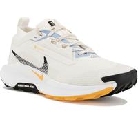 Scarpa impermeabile da trail running Nike Pegasus Trail 5 GORE-TEX - Donna - Grigio 40.5