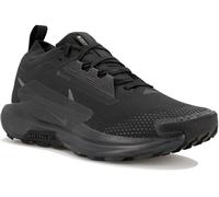 Nike Pegasus Trail 5 Gore-Tex 41