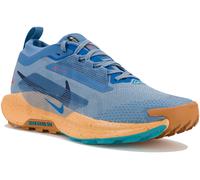 Nike Pegasus Trail 5 Gore-Tex 41