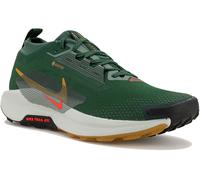 Nike Pegasus Trail 5 Gore-Tex 41