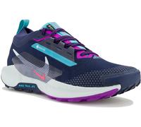Nike Pegasus Trail 5 Gore-Tex 42