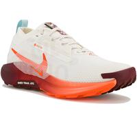 Nike Pegasus Trail 5 Gore-Tex 42.5