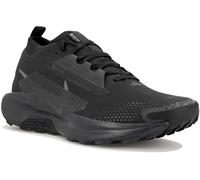 Nike Pegasus Trail 5 Gore-Tex 44
