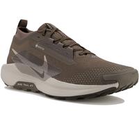 Nike Pegasus Trail 5 Gore-Tex 44