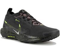 Nike Pegasus Trail 5 Gore-Tex 44