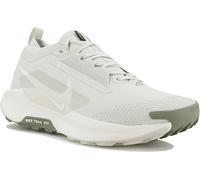 Nike Pegasus Trail 5 Gore-Tex 44