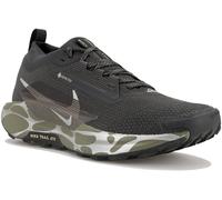 NIKE REACTX PEGASUS TRAIL 5 GTX - IM6007-060 - EU 45 US 11 Grigio
