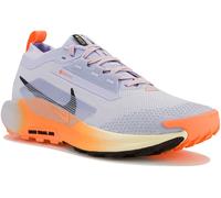 Scarpe per sentieri Nike Pegasus Trail 5 GORE-TEX 198486949774 in taglia 47,5 EU