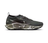 Nike Pegasus Trail 5 GORE-TEX Anthracite Reflect - Scarpe Trail Running Uomo EUR 40 / US 7