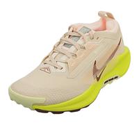 Nike Pegasus Trail 5 Gore-Tex Beige Donna - 37.5 EU