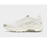 Nike Pegasus Trail 5 GORE-TEX, Bianco 40