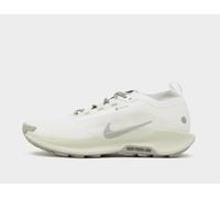 Nike Pegasus trail 5 GORE-TEX, Bianco 40,40.5,41,42,42.5,43,44,44.5,45,46,47.5