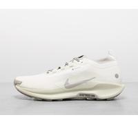Nike REACTX PEGASUS TRAIL 5 GTX SP men Lowtop white in taglia:41