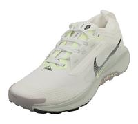 Nike Pegasus Trail 5 Gore-Tex Bianco Grigio Uomo - 44 EU