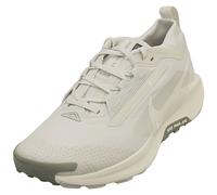 Nike Pegasus Trail 5 Gore-Tex Bianco Luminoso Uomo - 46 EU