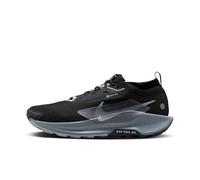 Nike Pegasus Trail 5 Gore-Tex Black/Wolf Grey-Cool Grey-Anthracite 45 EU