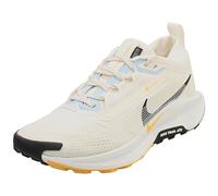Nike Pegasus Trail 5 Gore-Tex Donna Nero Fantasma - 38.5 EU