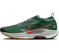 Nike Pegasus Trail 5 Gore-Tex Fir/Bright Crimson-Clay Green 45 EU