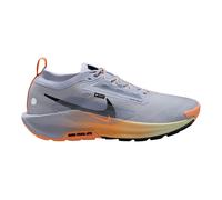 Nike Pegasus Trail 5 GORE-TEX Scarpe per sentieri 43 Grigio