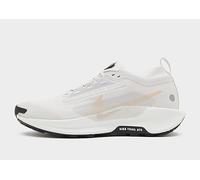 Nike Pegasus Trail 5 GORE-TEX, Grigio 40