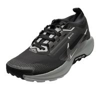 Nike Pegasus Trail 5 Gore-Tex Grigio Nero Donna - 39 EU