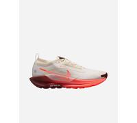 Nike Pegasus Trail 5 Gore-tex M - Scarpe Trail - Uomo - Bianco 41